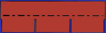 3tab