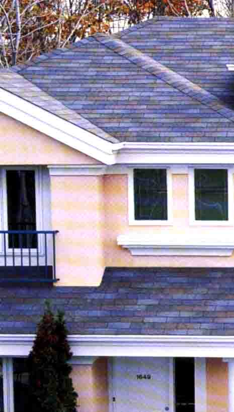 3 tab House.jpg (25865 bytes)