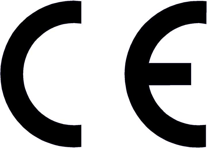 CE_logo.gif (5765 bytes)