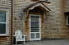 DSC_0050.jpg (452309 bytes)