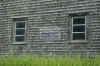 DSC_0065.jpg (1133119 bytes)