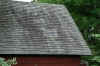 DSC_0076.jpg (845078 bytes)
