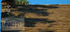 ridge vent.jpg (156246 bytes)