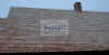 DSC_0462.jpg (135006 bytes)
