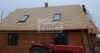 DSC_0466.jpg (126320 bytes)