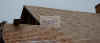 DSC_0471.jpg (154101 bytes)