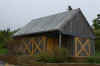 forillion nat roof plank walls.jpg (300799 bytes)