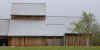 forillion nat'l park natural roof ceda plank siding.jpg (259015 bytes)