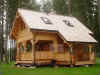 latvia.jpg (1147893 bytes)