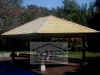 poolhouse.jpg (379872 bytes)