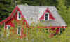 red house.jpg (386726 bytes)